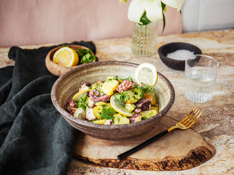 Kitchen Stories Anyone Can Cook Inspirierende Kitchen Stories Anyone Can Cook Inspirierende