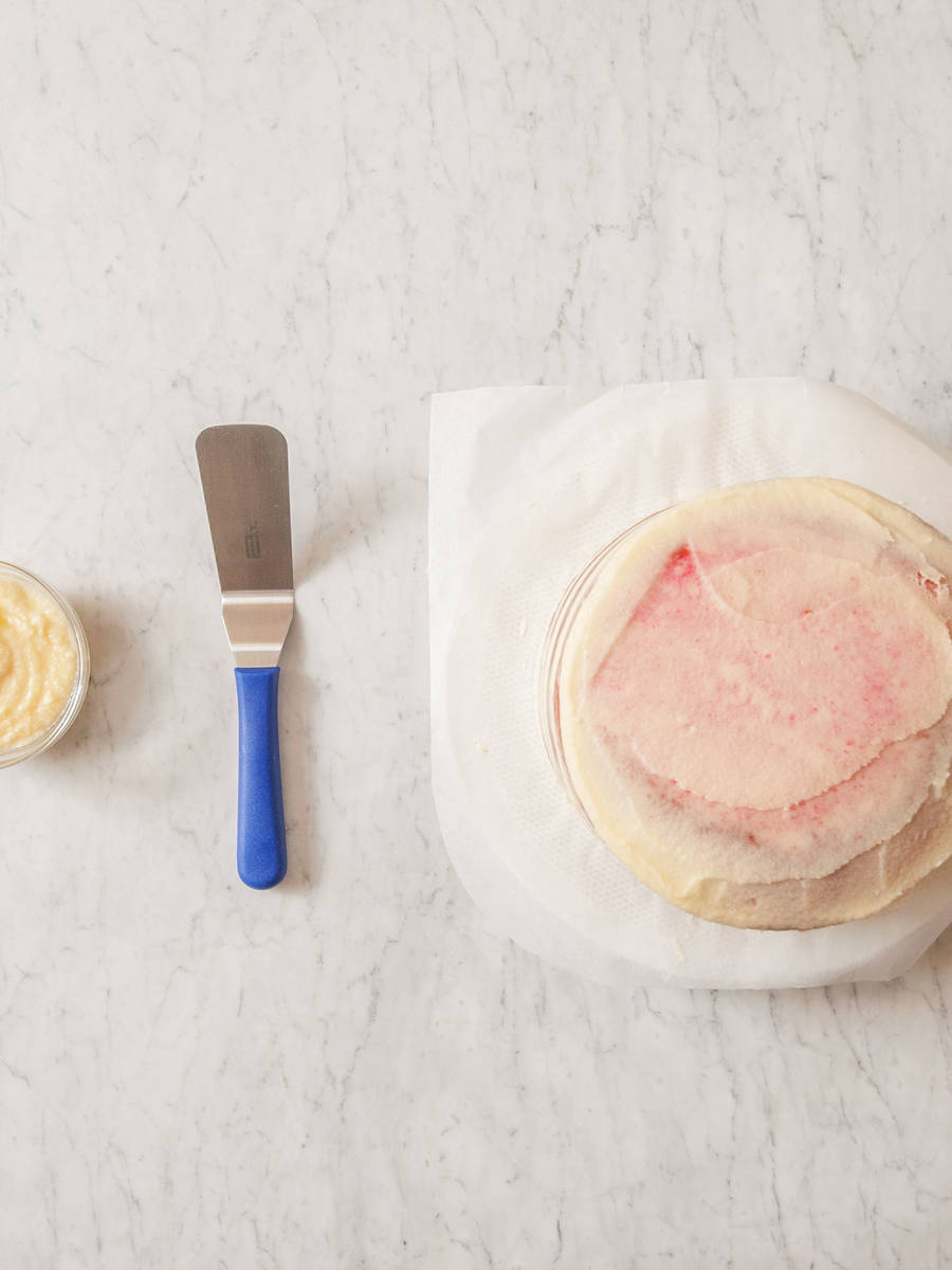 Guide to Types of Doughs and Batters I Kitchen Stories