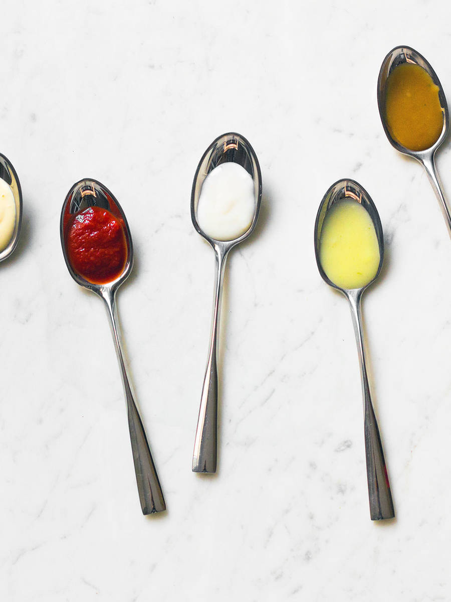 All About Worcestershire Sauce—What’s in It and How to Use It Stories