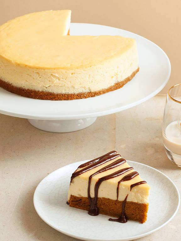 Our 20 Most Popular Sweet Baked Goods Ever! Stories Kitchen Stories