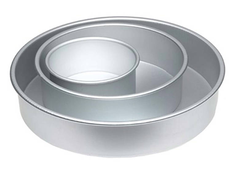 11 unentbehrliche Werkzeuge für jeden Hobby-Bäcker | Stories | Kitchen