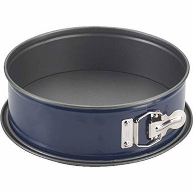 Spring Form Pan