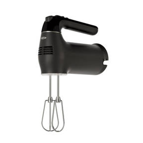 Hand Mixer