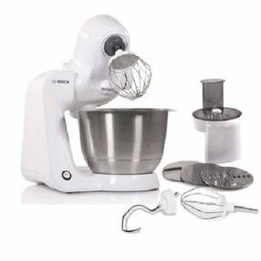 Stand Mixer