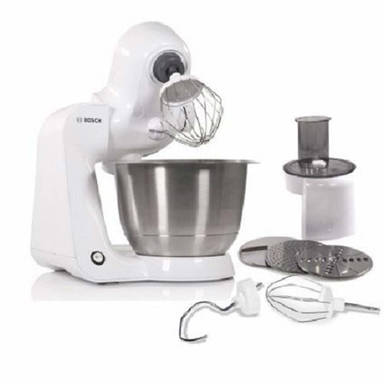 Stand Mixer