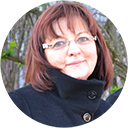 Image of Heidiremse
