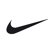 Image of Nike+