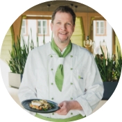 Image of Dieter Kobusch