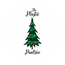 Image of The Plastic Pine Tree