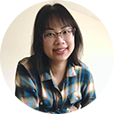 Image of jocelynl