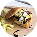 User image from lipstickandspoon