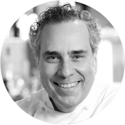 Image of Michael Lomonaco