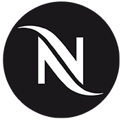 Image of Nespresso