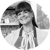 Image of Cynthia Barcomi