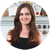 Image of Holly