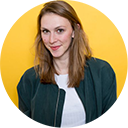 Milena Zwerenz