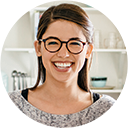 Image of Molly Yeh