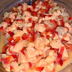 Pizza Gurken Schlankheitsgetränke Pizza Gurken Schlankheitsgetränke