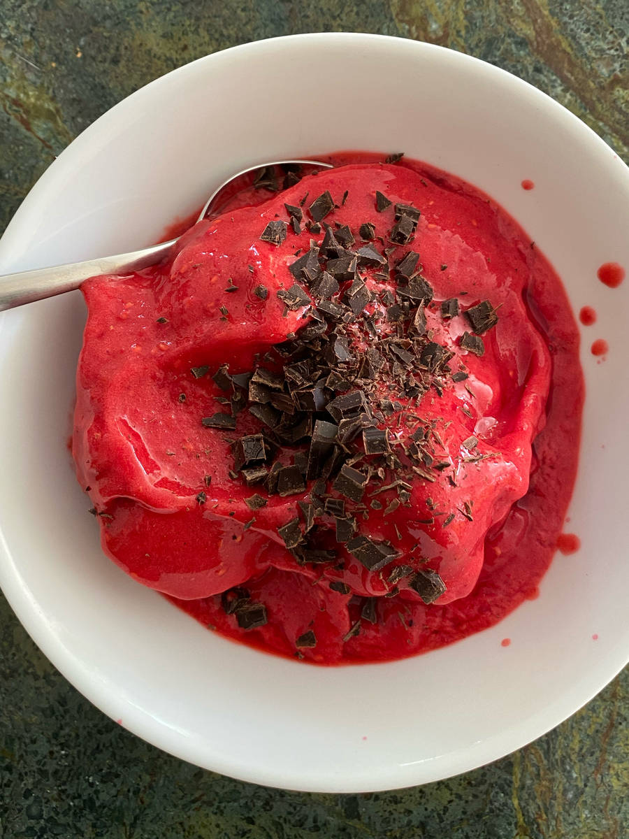 Power Shake | Rezept | Kitchen Stories Power Shake | Rezept | Kitchen Stories