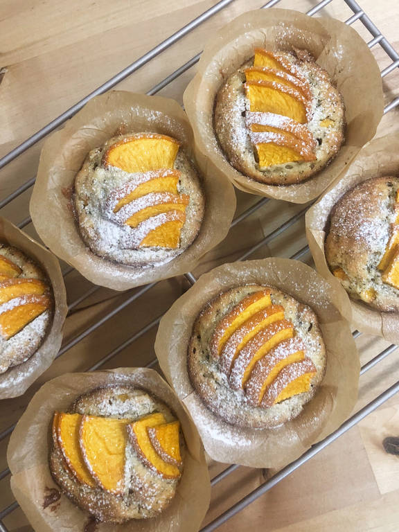 Condensed Milk Buns Recipe Kitchen Stories