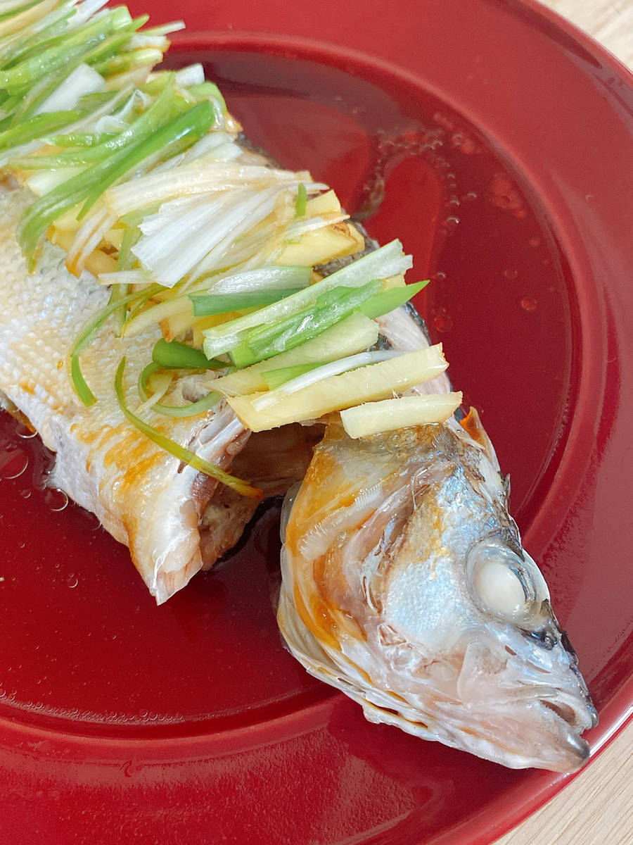 Simple Fried Beltfish Recipe Kitchen Stories