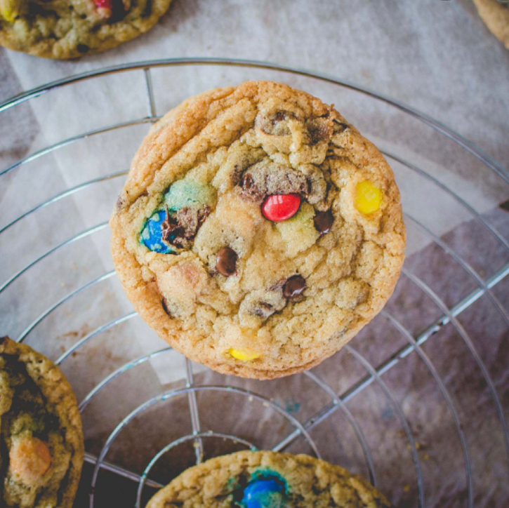 Cookies