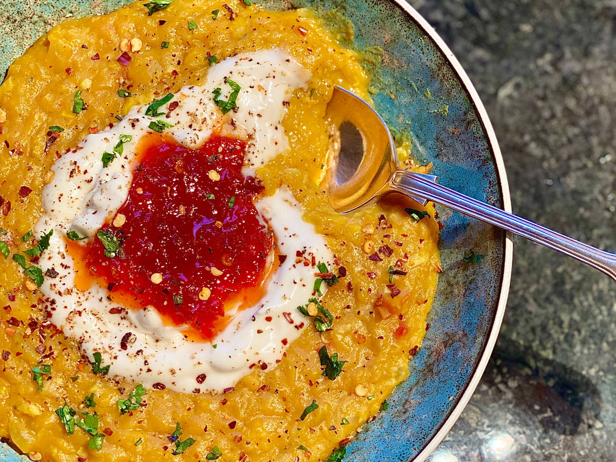 red-lentil-coconut-dahl-recipe-kitchen-stories