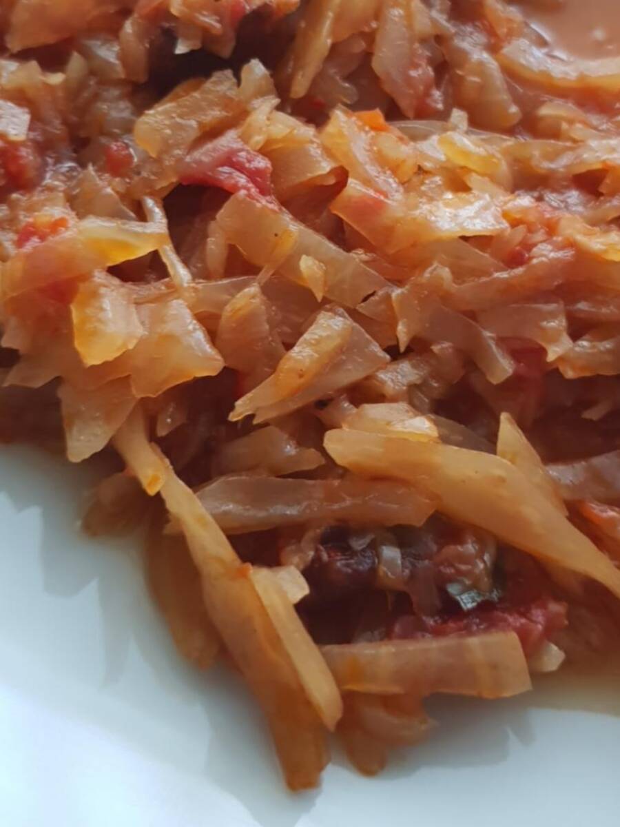 Nasi Lemak (Fatty Rice) (Malaysia’s National Dish) | Recipe | Kitchen ...