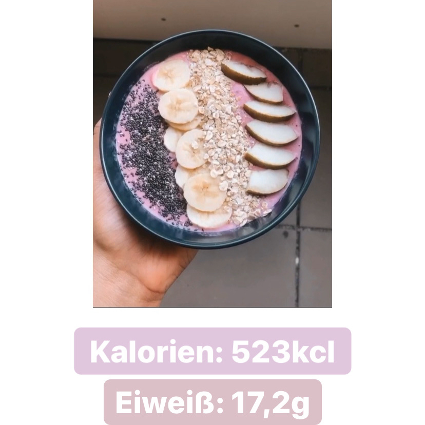 Fruit-Bowl