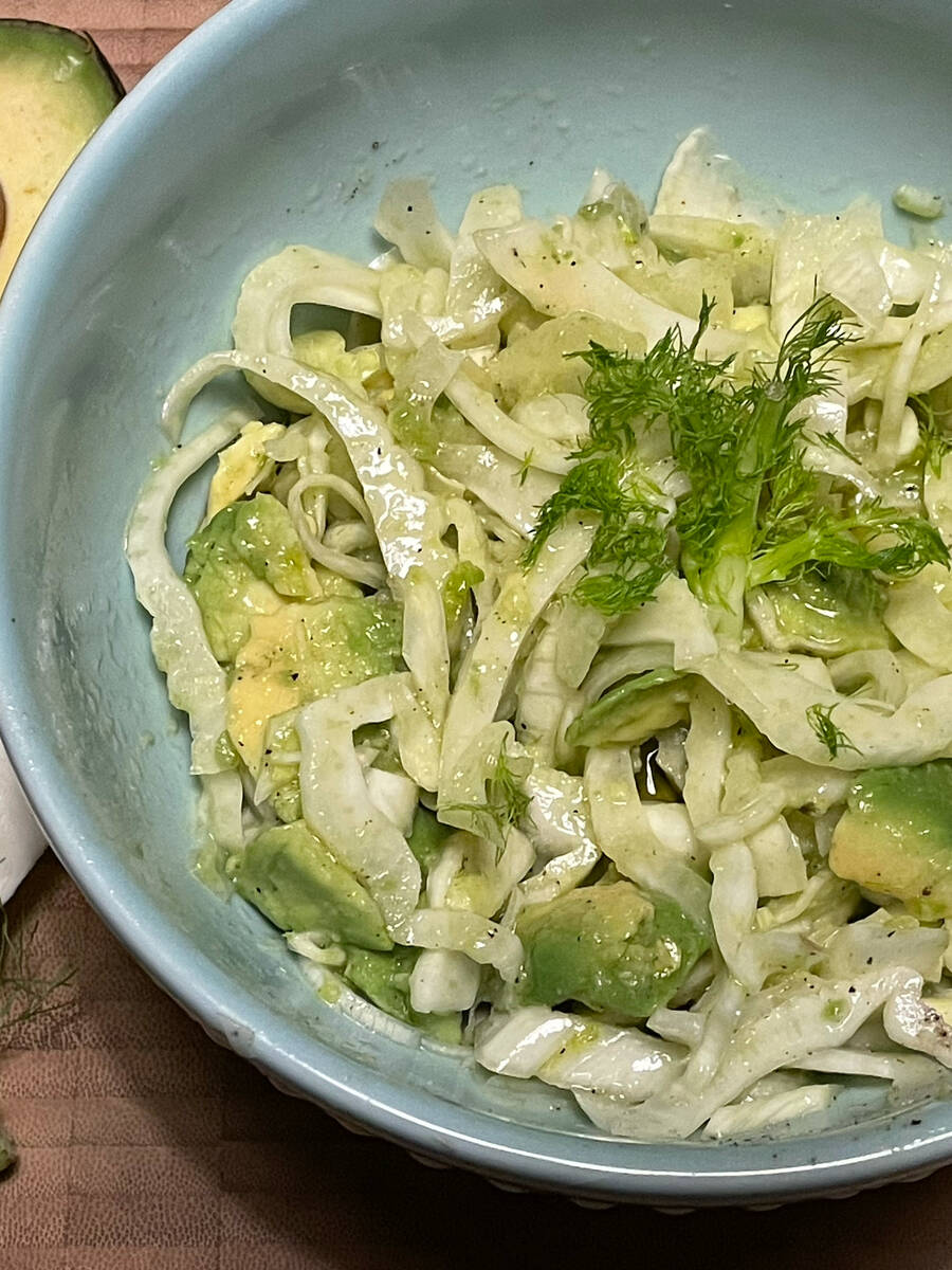 Bunter Bohnensalat | Rezept | Kitchen Stories