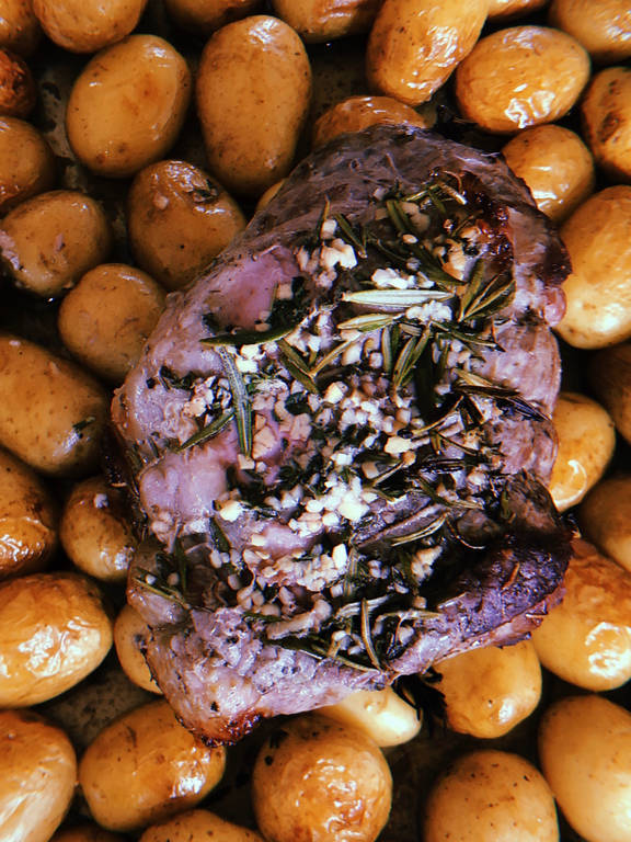 Grandma’s halibut microwave recipe Recipe Kitchen Stories