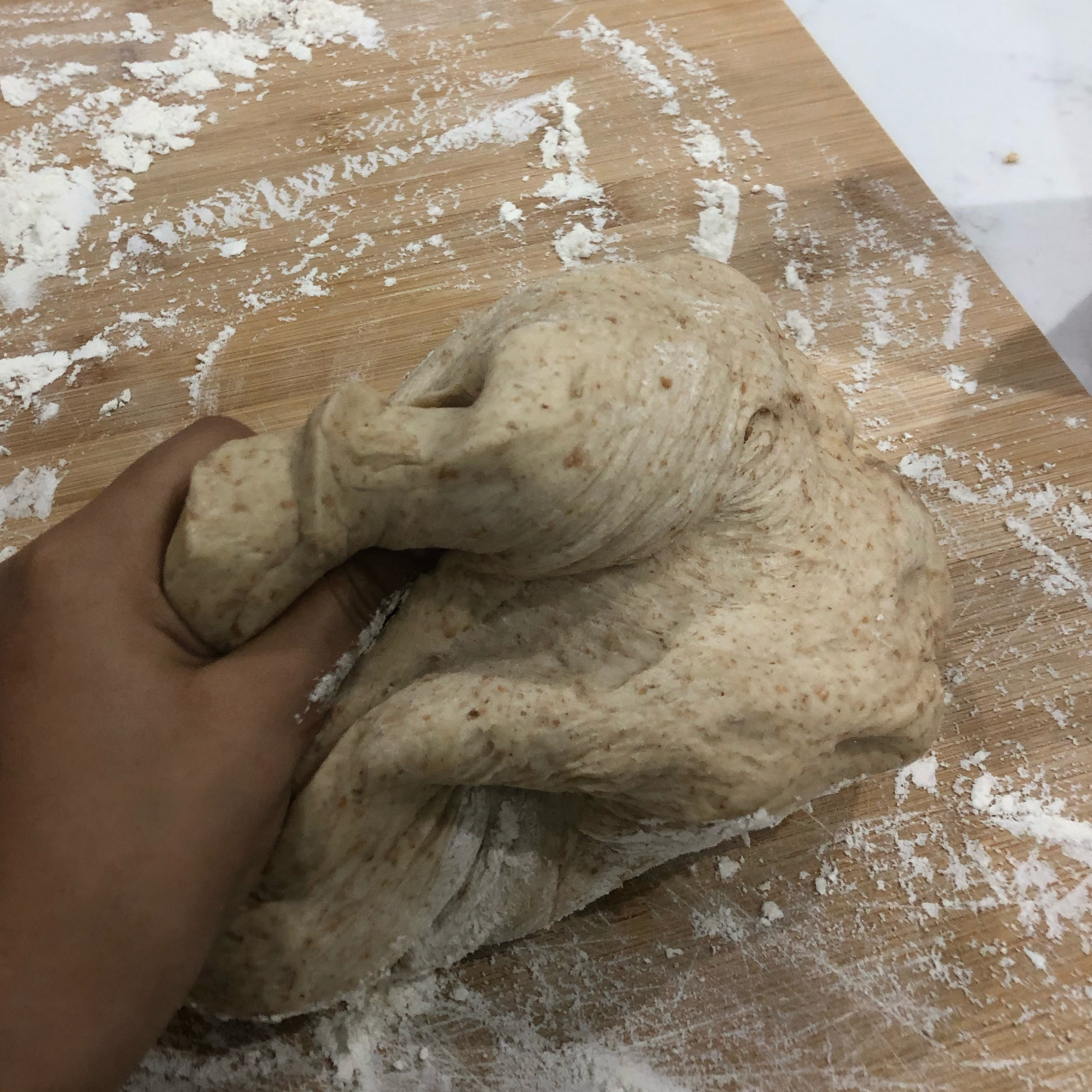 Pizza dough in Bread Machine Recipe Kitchen Stories