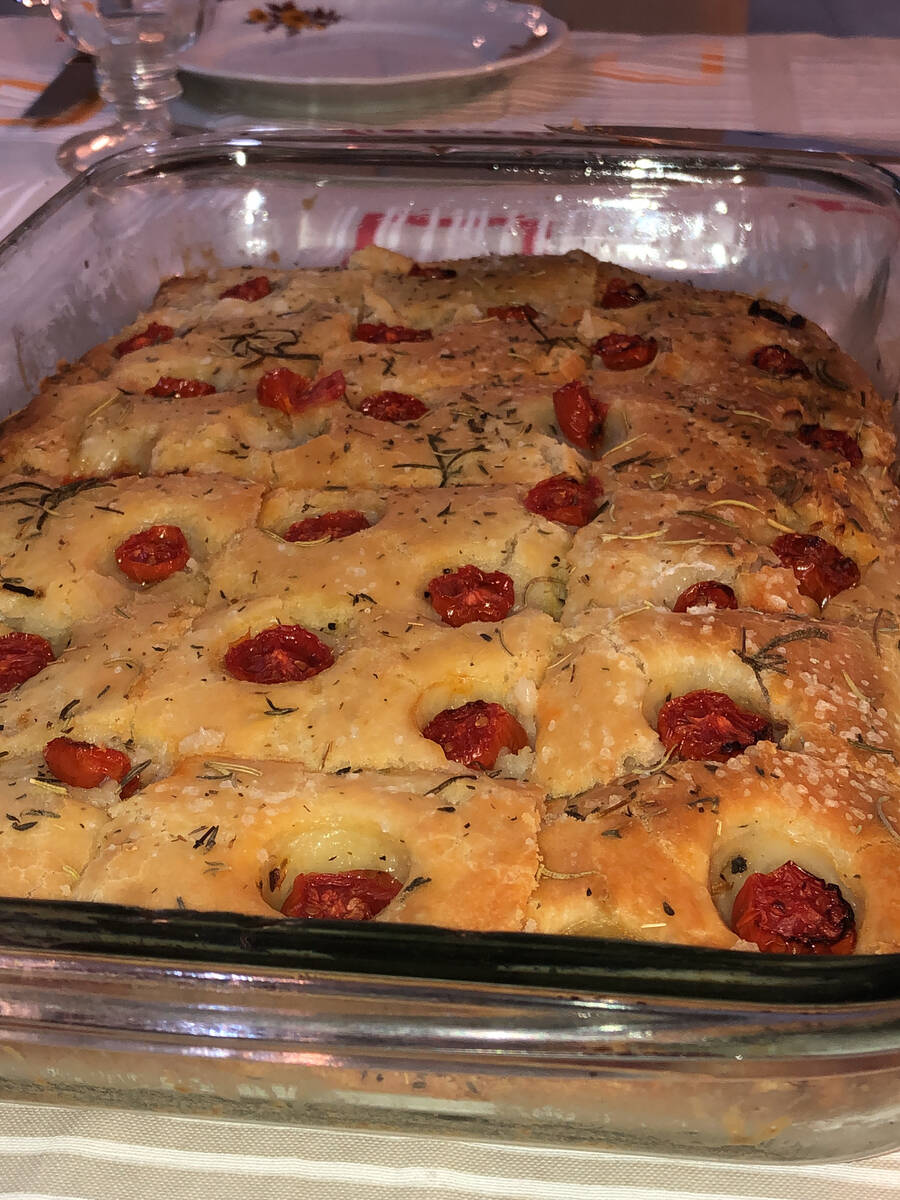 Mango Otai Recipe Kitchen Stories