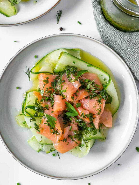 Grandma’s halibut microwave recipe Recipe Kitchen Stories