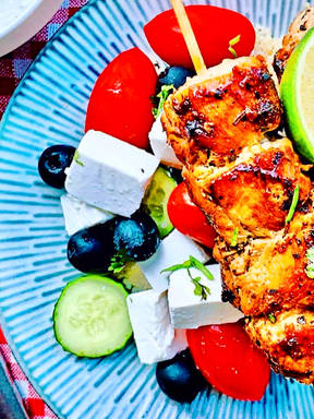 Quinoa Couscous Bulgur Kitchen Stories