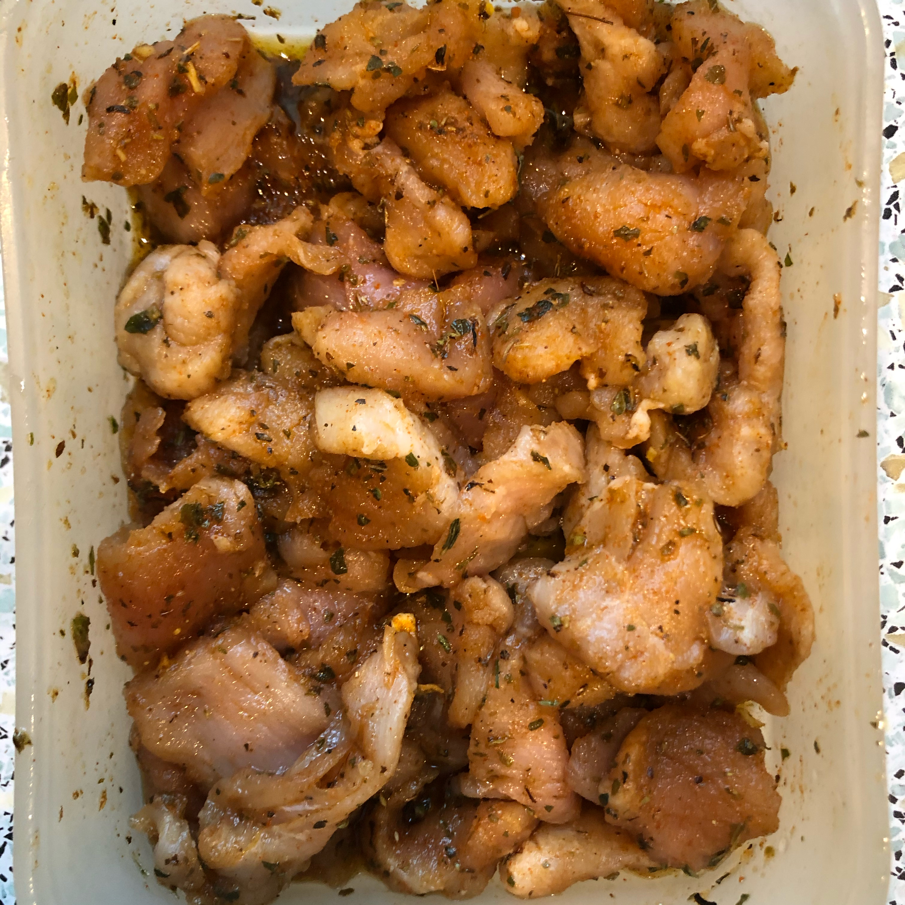 Gyros