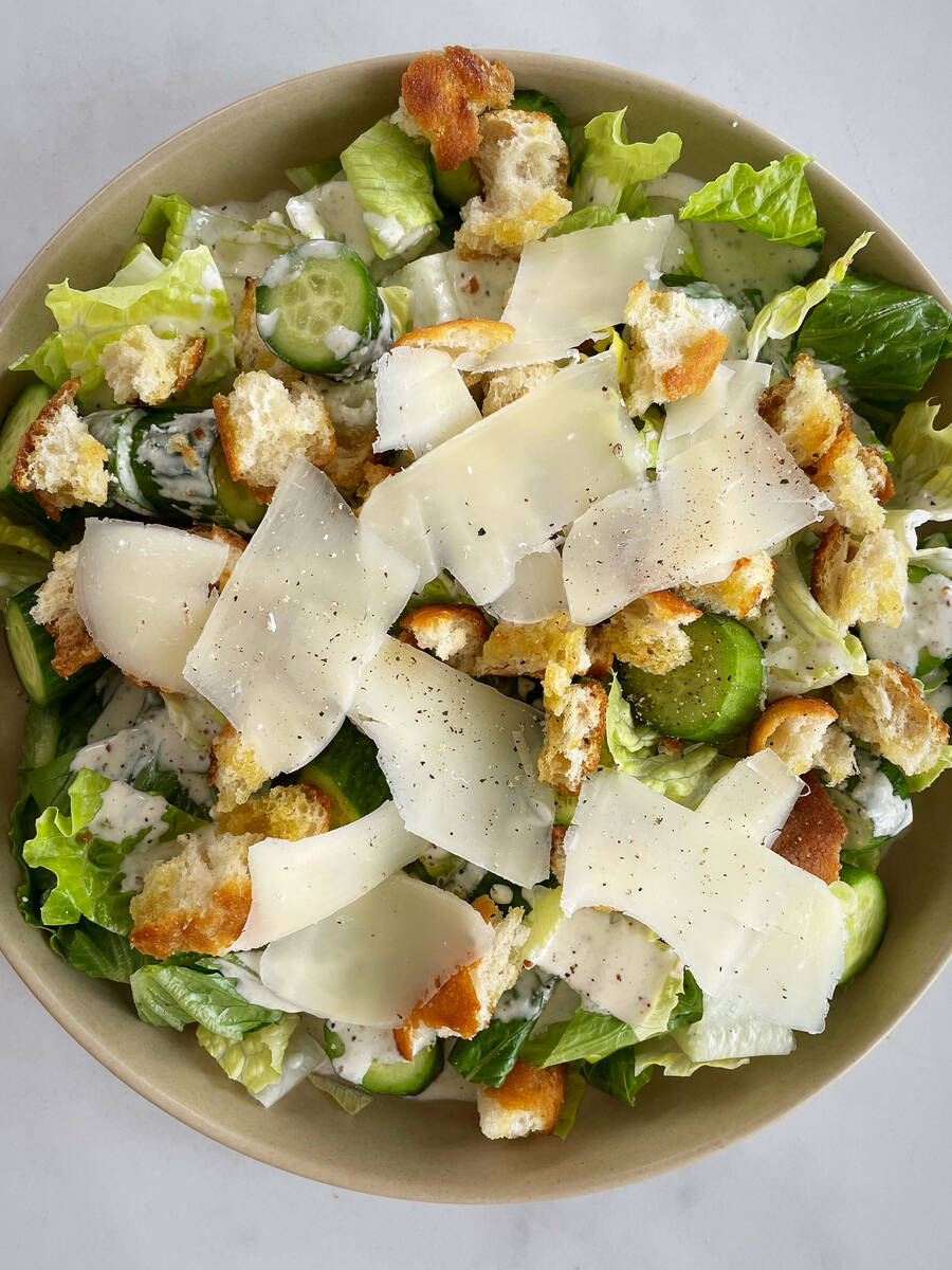 Homemade Guacamole With Cumin. Recipe Kitchen Stories