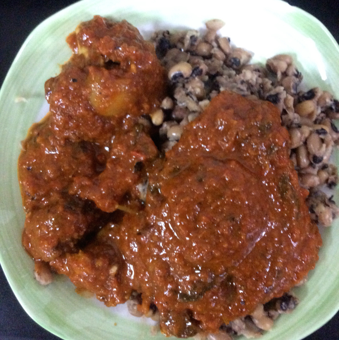 Tomato stew Recipe Kitchen Stories