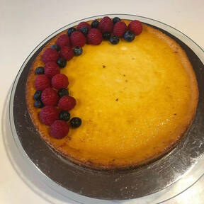 Ein Stück Kuchen Für Die Geile Chick Marika Hase Ein Stück Kuchen Für Die Geile Chick Marika Hase