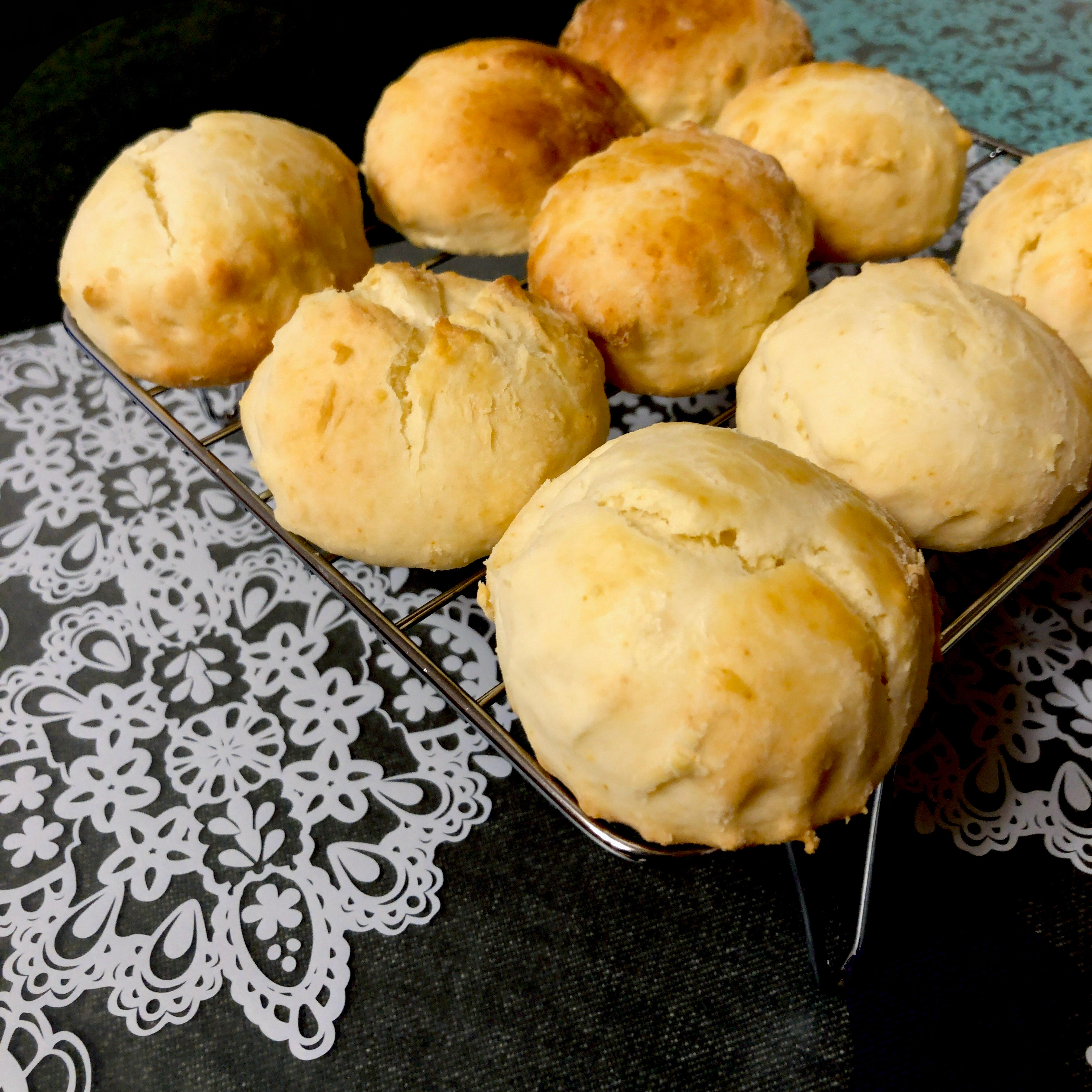 https://images.kitchenstories.io/communityImages/bb47f2eac5630cc97d43dcd8e2a269ae_dd45ccca-5553-4b2a-8d1a-360d491d1e47.jpg Recipe