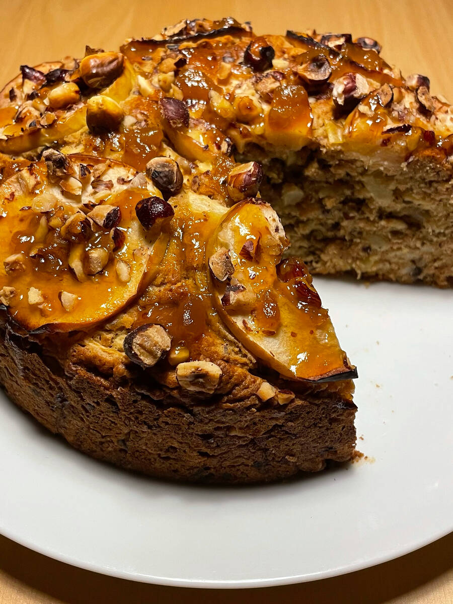 Englische Küche | Leckere Kochideen | Kitchen Stories