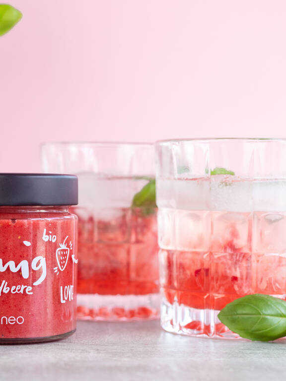 Spanische Sangria | Rezept | Kitchen Stories