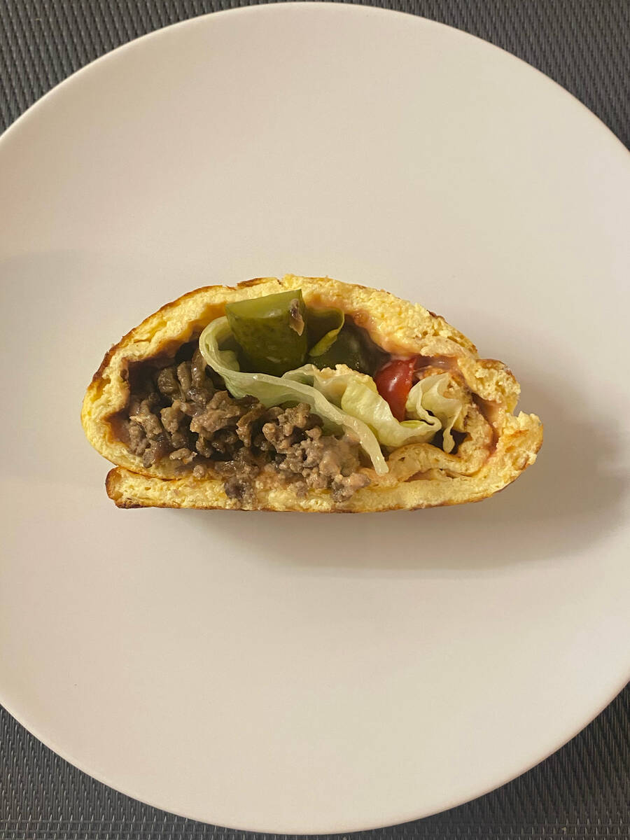 Nudeln mit Thunfischsoße | Rezept | Kitchen Stories