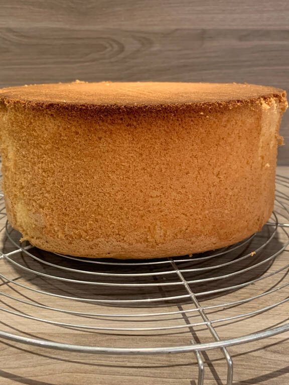 Klassische Eierweck | Rezept | Kitchen Stories