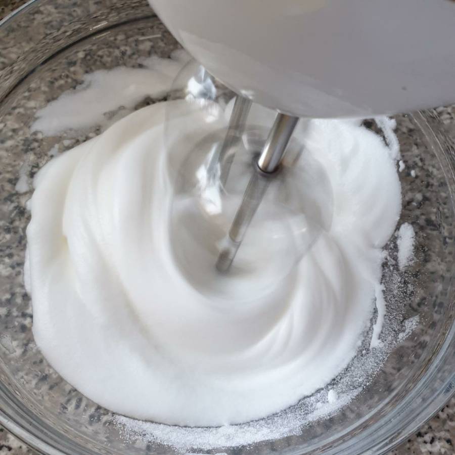 Marshmallow Pudding Recipe Kitchen Stories