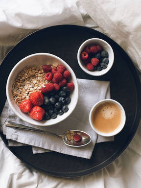 Image Result For Kitchen Stories Anyone Can Cook Inspirierende Image Result For Kitchen Stories Anyone Can Cook Inspirierende