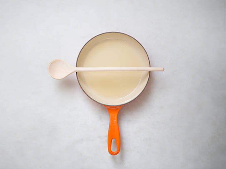 Japanese chicken katsu curry Kitchen Stories recipe