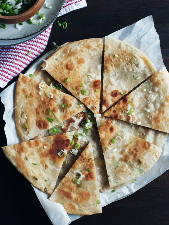 Chinese stuffed eggplant Recipe Kitchen Stories