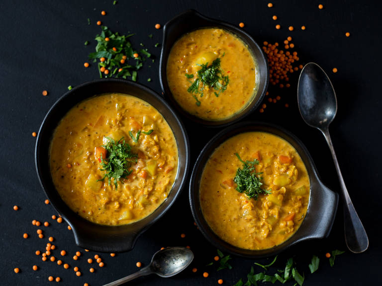 5 köstliche Ausflüge in die indische Küche | Stories | Kitchen Stories 5 köstliche Ausflüge in die indische Küche | Stories | Kitchen Stories