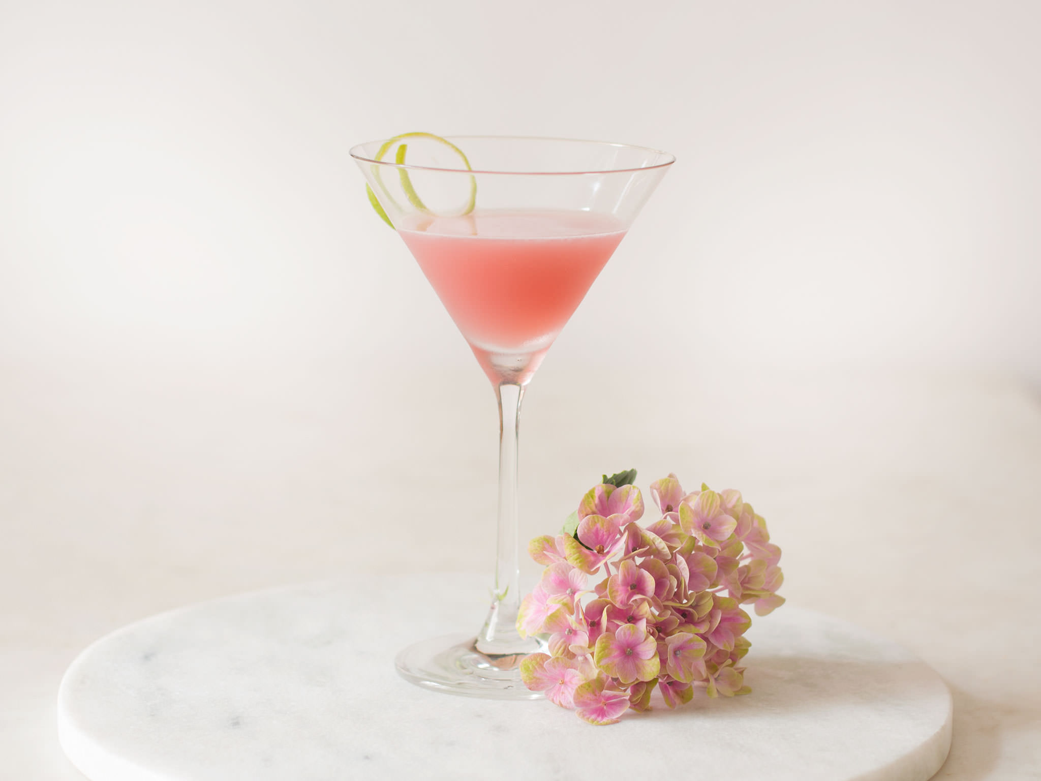 Cosmopolitan